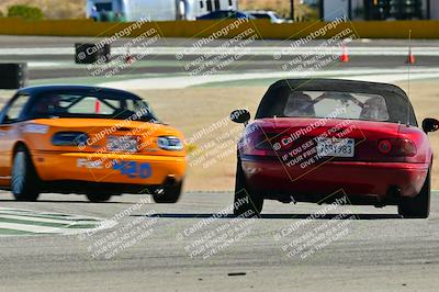 media/Nov-02-2025-Speed Ventures (Sun) [[c948a89870]]/Purple/Session 2/